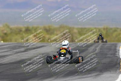 media/Apr-27-2024-Pro Autosports (Sat) [[7eff49a9ee]]/7-Purple Group/Session 3 (Turn 11 Braking Zone)/